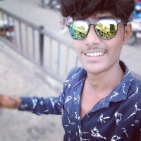 Paritosh Pal