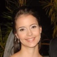 Fernanda Leroy