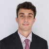 Will Comiteau