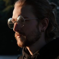 Sacha Piron