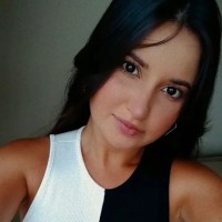 Maria Alice Sobral