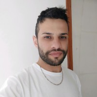 Gabriel Corrêa