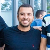 Thiago Brandão