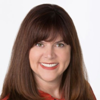 Cynthia Porter