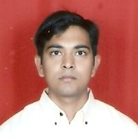 RoHiT KuMaR