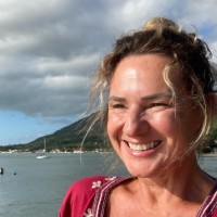 Lucia Raquel Pellizzoni