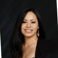 Joann Galindo