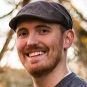 Shawn Arnold