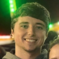 Jakob Jones