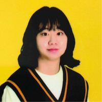 Eunseong Lee