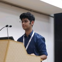 Aditya Rathore