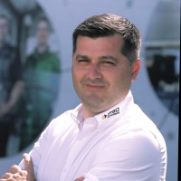 Paul Popescu