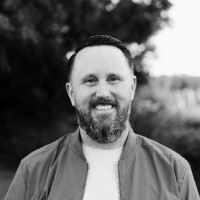 Greg Bradshaw