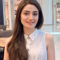Angela Moubahiajian