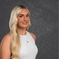Emma Sturgess