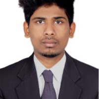 shareef S
