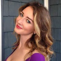 Jessica Henningsen, Leed Green Associate