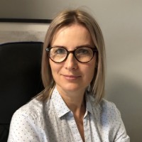 Anna Murawska