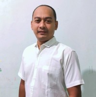 Nunung Triono