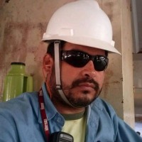 Carlos Zagati