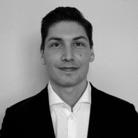 Alexander Bäckström