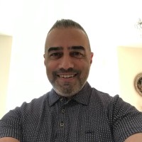 Sayed Kadiri