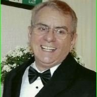 Anthony Freitas
