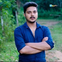 B V Arunkumar