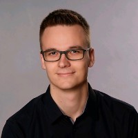 Björn Kaufhold