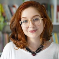 Bianca Falcão Tamman