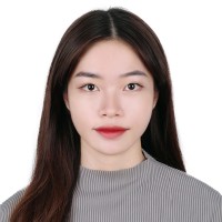 Thanh Phương Phạm