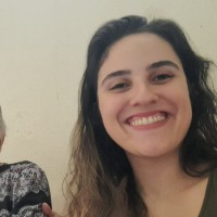 Isabelle Barbutti