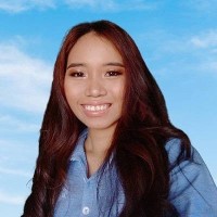 Ellie Rose Almeda