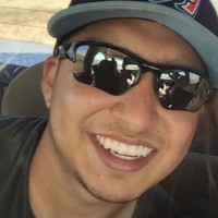 Anthony Rivera