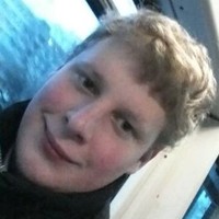 Radim Herout