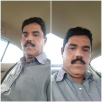 Javed Iqbal