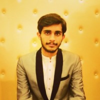 CH Hassan