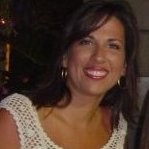 Michelle Maggard