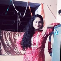 Payel Das