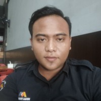 M Arif Fadillah