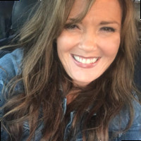 Michelle Chipchak