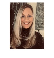 Alison Cartwright