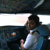 Noah Malak