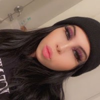Guadalupe Hernandez