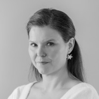 Marie-Eve Doyon, PRP