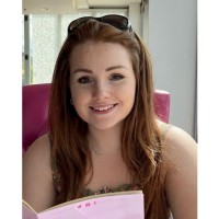 Shannon Taylor