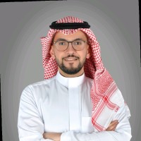 Mohammed Junaid