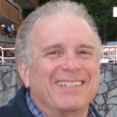 Ed Blumenthal