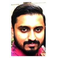 Vipin Francis