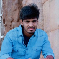 Raghu Singam